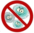 mold remediation ct