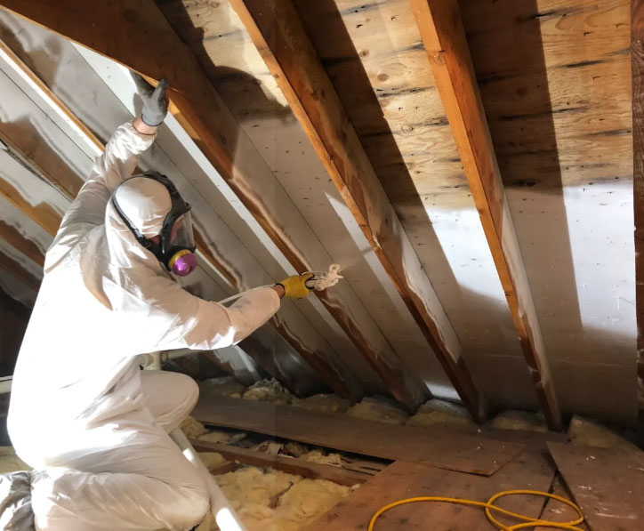 rafters-cubic-home-page final treatment attic