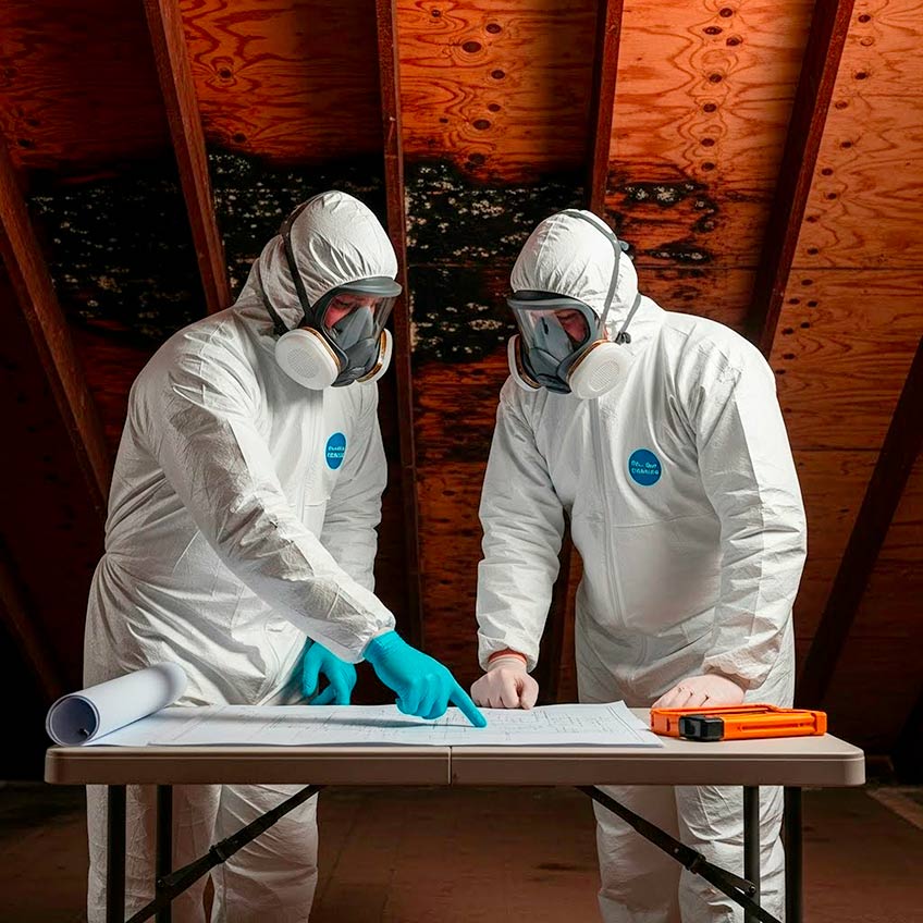 Making-a-plan-for-restoration-in-attic_848