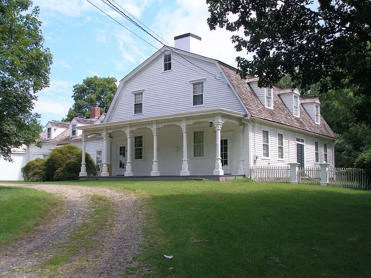 Thomas_Darling_House_Woodbridge_CT